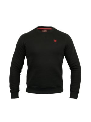 Crewneck Minimal