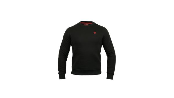 Bluza_2_fix2 Crewneck Minimal