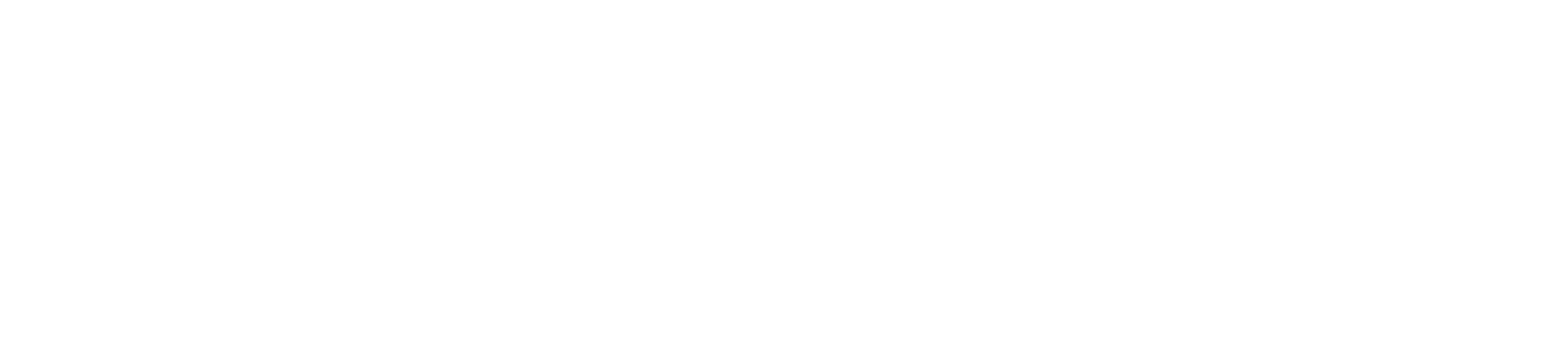 Distinger