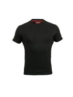 T-shirt Minimal