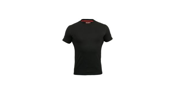 T-shirt Minimal