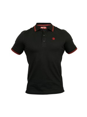 Polo Minimal