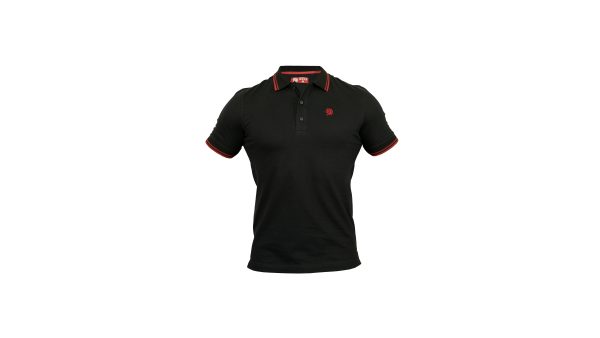 Polo z Jakuba Polo Minimal